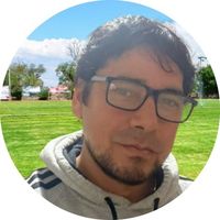soccercoachperu