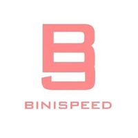 binispeed