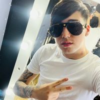 bastiiimk7