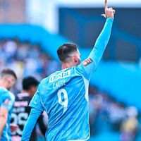 alexismercadoore
