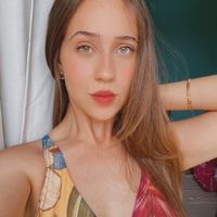 mariaclaramoreira0512