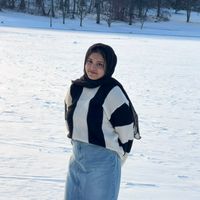 mo_mo1266