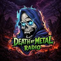 deathbymetalradio