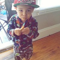 Patrick mahomes song