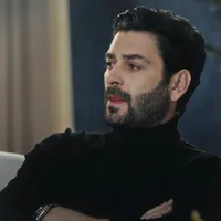 original sound - multeci.yuregim