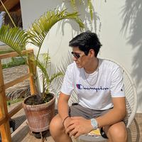 cristhiamrivera
