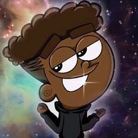 Originalton