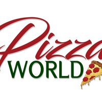 pizaworld