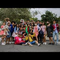 prom24_sil