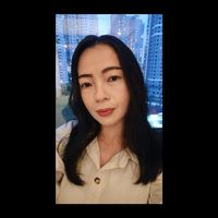 suara asli - yenitgh
