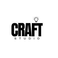 craft_stdio