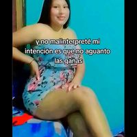 anitacarlos94