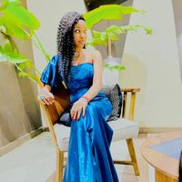 .bibi61