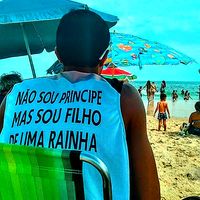 som original