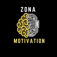 zonamotivation