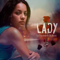 original sound - lady.x.laf