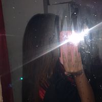 toriaaxs_