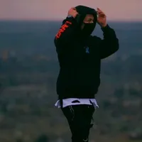 original sound - useralexander4547