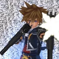 original sound - pinkmanners