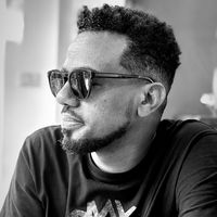 eyoabgebremariamjoab