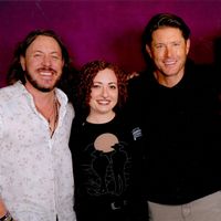 strangernaturaledits