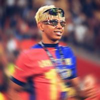 original sound - CrannyAE