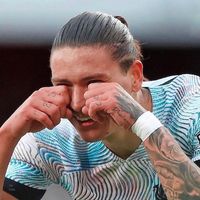 absoluty_rm7