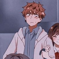 Danganronpa sound XP