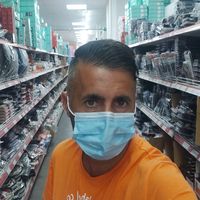 thekingofmilk82