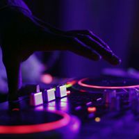 sonido original