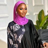 lateefah.shuaib