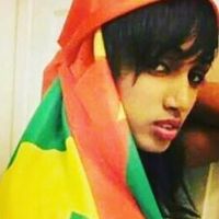 foreveroromo