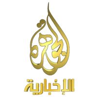 son original - قناة الجوهرة الإخبارية