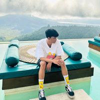 suara asli - Almond_Toffu