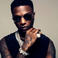 wizkid__official