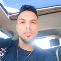 fernandoalmeida101010