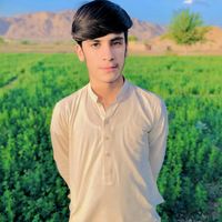 jaloo__mg__007