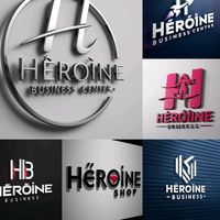 heroinebusinesscenter