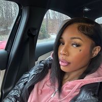 sevynthesag