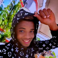 original sound - promarocain