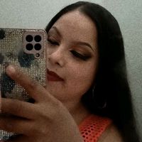 rosavelazquez263