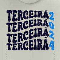 terceiro.ss24