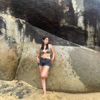 user7272727181899086