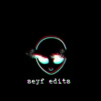 original sound - feel.001