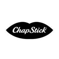 original sound - ChapStick.US