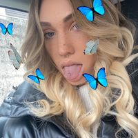 alessiagomiero0