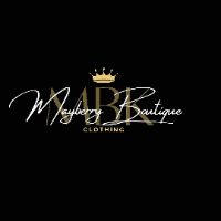 mayberryboutique