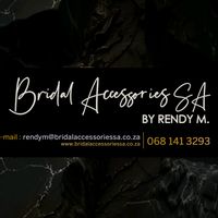 bridal_accessories_sa