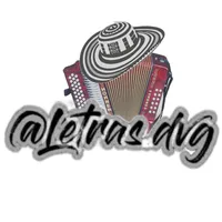 original sound - letrasdvg