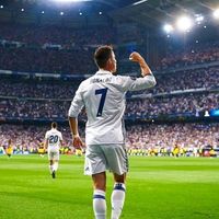 ronaldofg7nkkhvn